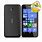 Windows Phone Nokia Lumia 635