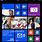 Windows Phone Screen Shot