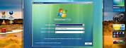 Windows Vista 32-Bit