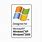 Windows XP 2000