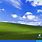 Windows XP Desktop ScreenShot