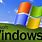 Windows XP Free Download
