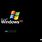 Windows XP Loading