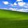 Windows XP Photo