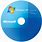 Windows XP SP3 Download