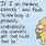 Winnie the Pooh Baby Sayings
