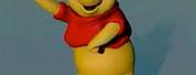 Winnie the Pooh Dancing Meme