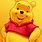 Winnie the Pooh Phone Wallpaper