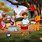 Winnie the Pooh Toddler Game