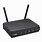 Wireless Access Point Router