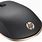 Wireless Mouse HP Laptop