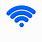 Wireless Network Logo