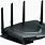 Wireless Network Router
