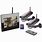 Wireless Security Cameras Product