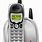 Wireless Telephone PNG