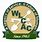 Wlcac Logo