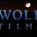Wolf Films Studios USA