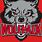 Wolfpack Team Logo