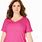Woman Within Plus Size Shirts