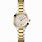 Women's Bulova Quartz Watch