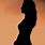 Women Silhouette Photography