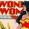 Wonder Woman 1993