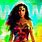 Wonder Woman First Movie