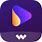 Wondershare App