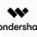 Wondershare Net