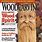 Wood Carving Magazine