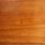 Wood Grain Background 4K