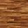 Wood Ground Texture