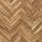 Wood Parquet Texture Seamless