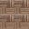 Wood Texture Wall Panels