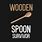 Wooden Spoon Meme