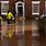 Worcester UK Floods