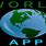World App Download