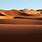 World Largest Desert