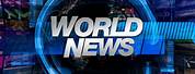 World News Now Picture