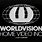 World Vision Home Video Logo
