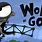 World of Goo Wii