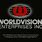 Worldvision Enterprises 80s