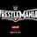 WrestleMania 31 Logo