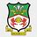 Wrexham AFC PNG