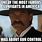 Wyatt Earp Meme