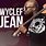 Wyclef Jean Top Songs