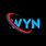 Wyn Logo