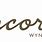 Wynn Encore Logo