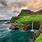 Wyspy Faroe