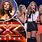 X Factor Winners